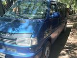 Volkswagen Transporter 1992 годаүшін2 500 000 тг. в Караганда – фото 4