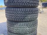 Formula Ice 265/60 R18 110T с шипами за 90 000 тг. в Караганда