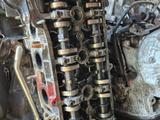 ГБЦ головка блока цилиндров 2AZ Toyota Camry 2.4 за 55 000 тг. в Семей
