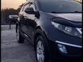 Kia Sportage 2012 годаүшін7 200 000 тг. в Туркестан