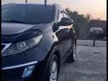 Kia Sportage 2012 годаүшін7 200 000 тг. в Туркестан – фото 2