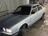 BMW 520 1991 годаfor1 200 000 тг. в Алматы – фото 2