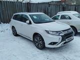 Mitsubishi Outlander 2022 года за 12 700 000 тг. в Караганда