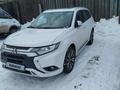 Mitsubishi Outlander 2022 года за 12 700 000 тг. в Караганда – фото 2