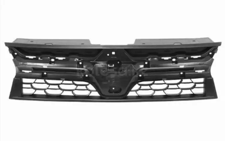 Решетка радиатора за 18 000 тг. в Караганда