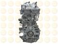 Двигатель на Toyota Corolla 1.8 2ZR-fe (2AZ/2AR/1MZ/3MZ/2GR/3GR/4GR/2TR) за 23 233 тг. в Алматы – фото 2