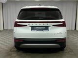 Hyundai Custin Luxe 2024 года за 15 500 000 тг. в Алматы – фото 4
