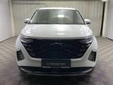 Hyundai Custin Luxe 2024 года за 15 500 000 тг. в Алматы – фото 5