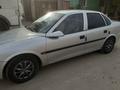 Opel Vectra 1997 годаfor2 000 000 тг. в Шымкент – фото 4