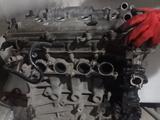 Двигатель за 30 000 тг. в Алматы – фото 2