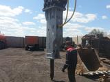 Кранэкс  EK 400-10 2007 годаүшін30 000 000 тг. в Караганда