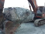Кранэкс  EK 400-10 2007 годаүшін30 000 000 тг. в Караганда – фото 5