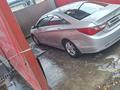 Hyundai Sonata 2011 годаfor6 000 000 тг. в Алматы – фото 3