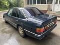 Mercedes-Benz E 260 1990 годаүшін1 800 000 тг. в Костанай – фото 4