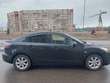 Mazda 3 2009 года за 2 500 000 тг. в Усть-Каменогорск – фото 3