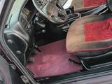 Volkswagen Passat 1993 годаүшін2 100 000 тг. в Шымкент – фото 5