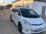 Toyota Estima 2005 годаfor4 500 000 тг. в Бейнеу – фото 5