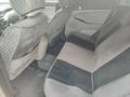 Hyundai Tucson 2020 года за 9 600 000 тг. в Актобе – фото 11