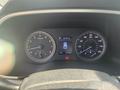 Hyundai Tucson 2020 года за 9 600 000 тг. в Актобе – фото 12