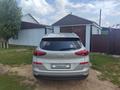 Hyundai Tucson 2020 года за 9 600 000 тг. в Актобе – фото 3