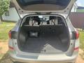 Hyundai Tucson 2020 года за 9 600 000 тг. в Актобе – фото 4