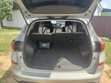 Hyundai Tucson 2020 года за 9 600 000 тг. в Актобе – фото 4