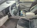 Hyundai Tucson 2020 года за 9 600 000 тг. в Актобе – фото 6