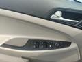 Hyundai Tucson 2020 года за 9 600 000 тг. в Актобе – фото 8