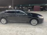 Kia K7 2018 годаүшін6 300 000 тг. в Караганда – фото 2