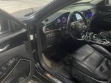 Kia K7 2018 годаүшін6 300 000 тг. в Караганда – фото 3
