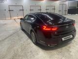 Kia K7 2018 годаүшін6 300 000 тг. в Караганда – фото 5