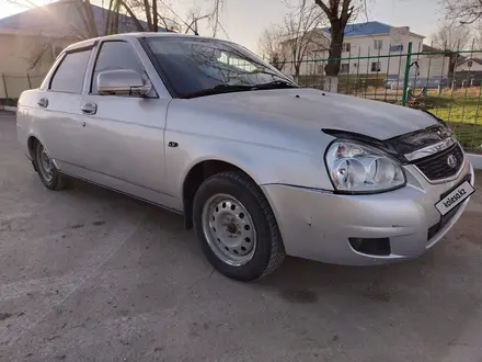 Купить Приору На Авито Орловская Область