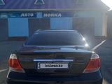 Toyota Camry 2005 годаүшін5 400 000 тг. в Байконыр