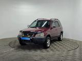 Honda CR-V 1996 года за 2 330 000 тг. в Алматы