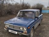 ВАЗ (Lada) 2106 2004 годаfor480 000 тг. в Аксу