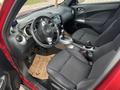 Nissan Juke 2013 годаfor5 500 000 тг. в Астана – фото 6