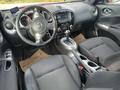 Nissan Juke 2013 годаfor5 500 000 тг. в Астана – фото 7