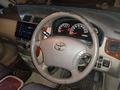 Toyota Ipsum 2005 годаfor3 500 000 тг. в Атырау