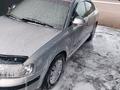 Volkswagen Passat 1998 годаүшін2 000 000 тг. в Караганда – фото 2