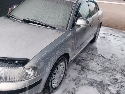Volkswagen Passat 1998 года за 2 000 000 тг. в Караганда – фото 2