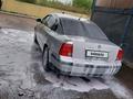 Volkswagen Passat 1998 годаүшін2 000 000 тг. в Караганда