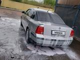 Volkswagen Passat 1998 годаүшін2 000 000 тг. в Караганда