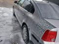 Volkswagen Passat 1998 годаүшін2 000 000 тг. в Караганда – фото 3