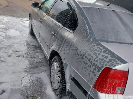 Volkswagen Passat 1998 года за 2 000 000 тг. в Караганда – фото 3