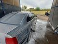 Volkswagen Passat 1998 годаүшін2 000 000 тг. в Караганда – фото 4