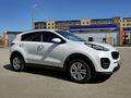 Kia Sportage 2018 годаfor10 500 000 тг. в Астана – фото 2