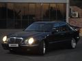 Mercedes-Benz E 280 1999 года за 4 700 000 тг. в Алматы – фото 7