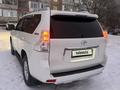 Toyota Land Cruiser Prado 2012 годаfor15 500 000 тг. в Актобе – фото 11