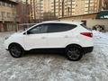 Hyundai Tucson 2014 годаfor8 000 000 тг. в Алматы – фото 6