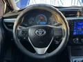 Toyota Corolla 2014 года за 6 500 000 тг. в Семей – фото 10
